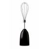 SMEG ACCESSORIES HAND BLENDER BLACK HBAC11BL