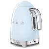 SMEG BOLLITORE 50 ́STYLE BLU PASTELLO KLF04PBEU