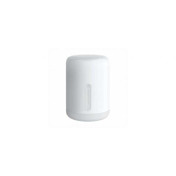 toma una foto Elucidación radio Xiaomi MI bedside lamp 2 smart white bhr5969eu