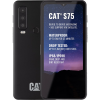 CAT S75 (WIFI/5G/SATELLITE) 6+128GB NERO OEM