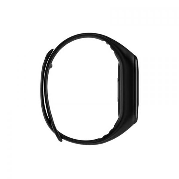 CELLY SMARTBAND NERO TRAINERBANDBK