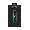 CELLY SMARTBAND NERO TRAINERBANDBK