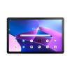 LENOVO TAB M10 PLUS (3RD GENERATION) 4+128GB LTE 10.6" STORM GRAY