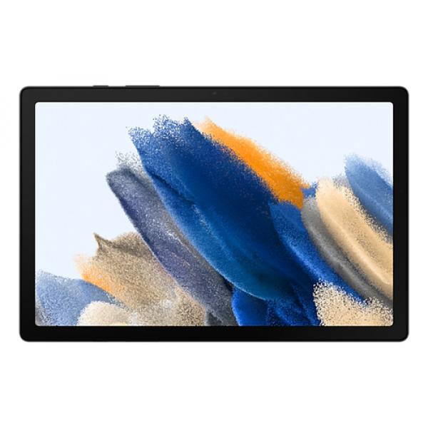 SAMSUNG TAB A8 SM-X200 4+64GB 10.5" WIFI GRIGIO