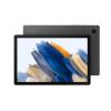 SAMSUNG TAB A8 SM-X200 4+64GB 10.5" WIFI GRAY