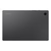 SAMSUNG TAB A8 SM-X200 4+64GB 10.5" WIFI GRIGIO