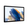 SAMSUNG TAB A8 SM-X200 4+64GB 10.5" WIFI GRIGIO