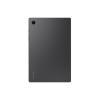 SAMSUNG TAB A8 SM-X200 4+64GB 10.5" WIFI GRIGIO