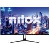 NILOX MONITOR 21.5 VA 5MS, VGA e HDMI NXM22FHD01