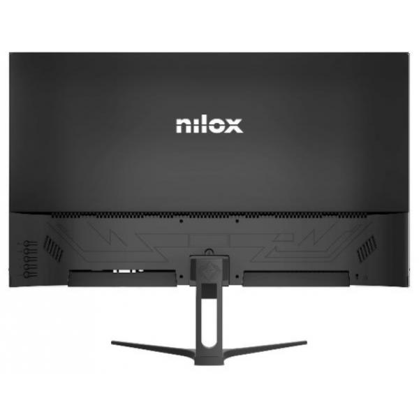 NILOX MONITOR 21.5 VA 5MS, VGA e HDMI NXM22FHD01