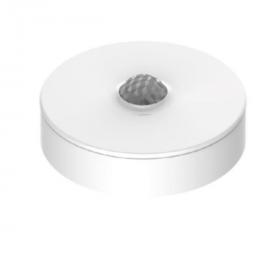 TP-LINK sensore per porta/finestra Wireless Porta/Finestra (TAPO T110)