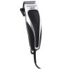 Haeger Styler Clippers