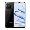 Honor 70 Lite Midnight Black