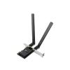 TP-Link Archer TX20E PCIe WiFi6 Adapter AX1800