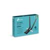 TP-Link Archer TX20E PCIe WiFi6 Adapter AX1800