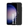 Jc Nero / Samsung Galaxy S23+ Magnet Ring Back Case