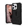 Uag Pathfinder Black / Apple Iphone 14 Pro