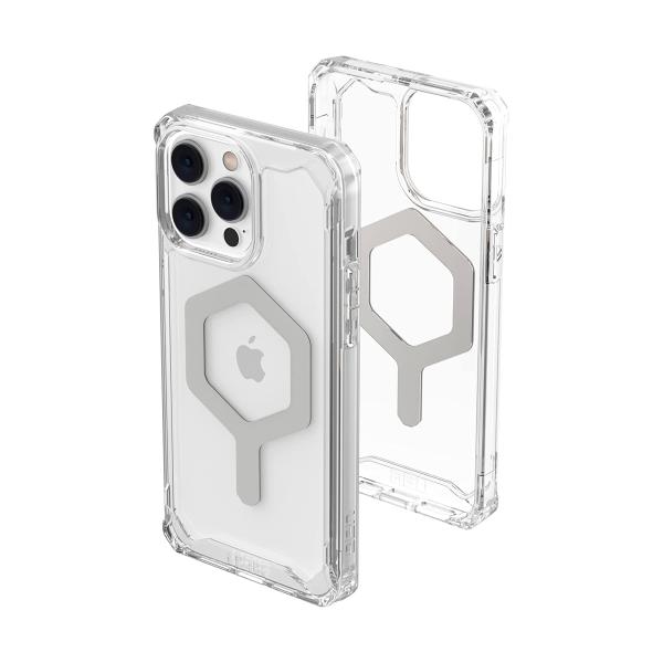 Uag Plyo Ice / Apple Iphone 14 Pro MAX