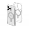 Uag Plyo Ice / Apple Iphone 14 Pro Max