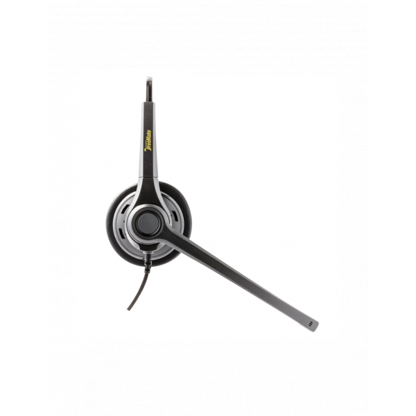 Auricularicular Freemate Dh037c Cable Jack 2.5 Oem