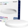 Yeelight Arwen Plafoniera 550S