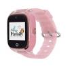 Savefamily superior smartwatch 2g pink sf-rsr2g savefamily superior smartwatch 2g pink sf-rsr2g savefamily superior smartwatch 2