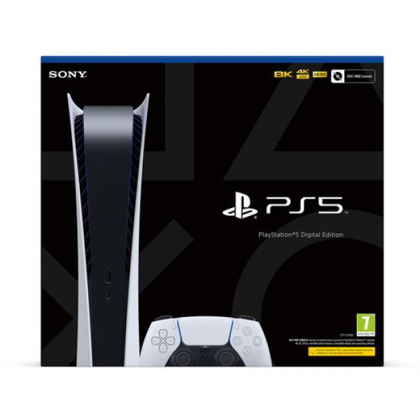 PlayStation 5 ¿Qué accesorios de PS4 serán compatibles? - El Vortex