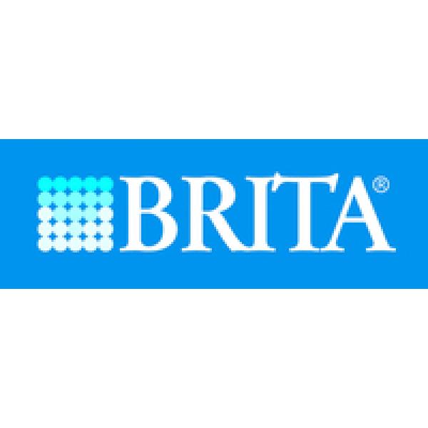 Brita HF filter spare capacity 600 liters FOR NEW TAP