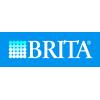 Brita HF filter spare capacity 600 liters FOR NEW TAP