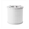 Xiaomi smart AIR purifier 4 compact filter white bhr5861gl