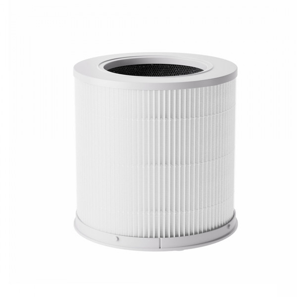 Xiaomi purificatore d'aria intelligente 4 filtro compatto bianco BHR5861GL