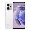 Xiaomi redmi note 12 PRO plus 8+256GB DS 5G polar bianco OEM