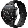 Xiaomi watch S1 PRO GL black