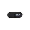 iggual Penna USB 2.0 16GB PEN16 Nero