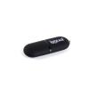 iggual Penna USB 2.0 16GB PEN16 Nero