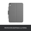 Slim Folio iPad 10th Gen Grigio IT