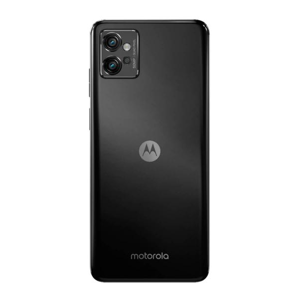 Motorola MOTO G32 4GB/128GB Grigio (Grigio minerale) Dual SIM