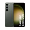 Samsung Galaxy S23 5g Green / 8+128gb / 6.1" Amoled 120hz Full Hd+