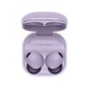 Samsung galaxy buds 2 PRO SM-R510 charge wireless bora purple