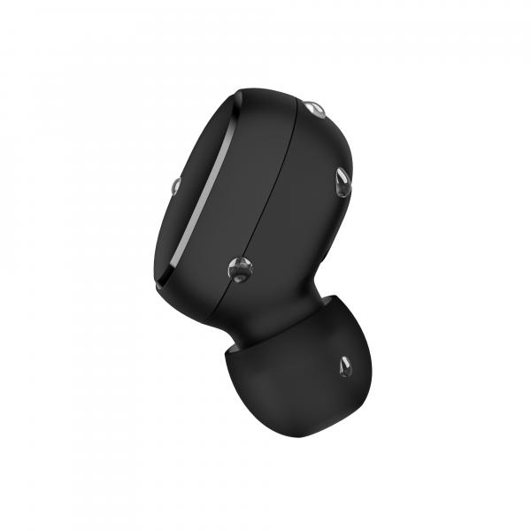 Xiaomi Redmi Buds Essential Nero