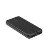 RIVACASE Powerbank VA2041 10000 mAh Tipo-C