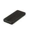 RIVACASE Powerbank VA2041 10000 mAh Tipo-C