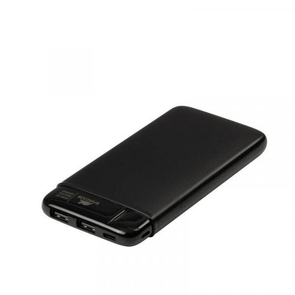 RIVACASE Powerbank VA2140 (10000mAh) Tipo-C