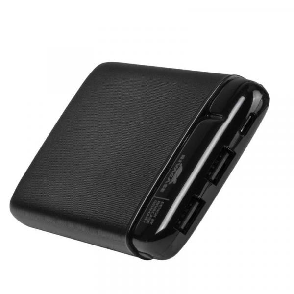 RIVACASE Powerbank VA2140 (10000mAh) Tipo-C