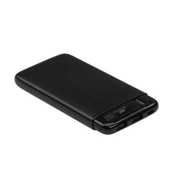 RIVACASE Powerbank VA2140 (10000mAh) Tipo-C