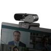 Webcam Trust TW-250/ Auto Focus/ 2560 x 1440 QHD