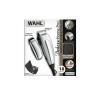 Clippers + Trimmer WAHL Deluxe HomePro/ 16 Accessori