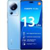 Xiaomi 13 Lite 8/128GB Blu UE