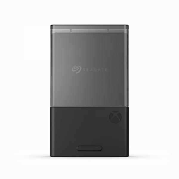 SSD di espansioneSeagate serie Xbox 2Tb