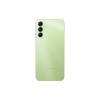 Samsung A14 sm-a146p 4+128GB DS 5G light green OEM